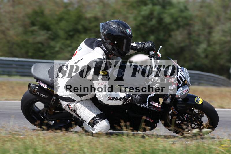 /Archiv-2022/45 28.07.2022 Speer Racing ADR/Gruppe rot/176